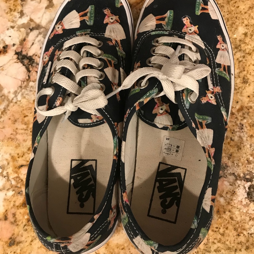Used, but in great condition